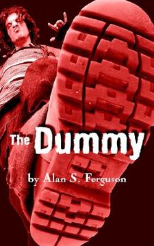 portada the dummy (en Inglés)