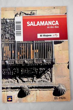 portada Salamanca