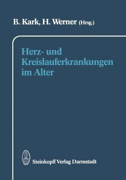 portada Herz- und Kreislauferkrankungen im Alter