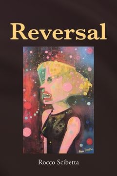 portada Reversal (en Inglés)