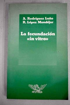 portada El Oriente en Llamas: Biografia Novelada de san Francisco Xavier (6ª Ed. )