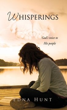 portada Whisperings: God'S Voice to his People (0) (in English)