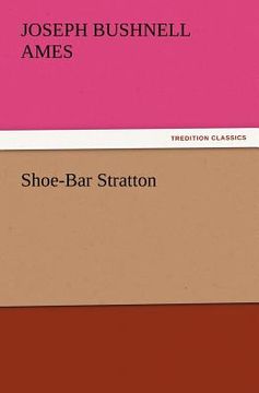 portada shoe-bar stratton
