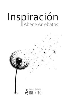 Inspiración