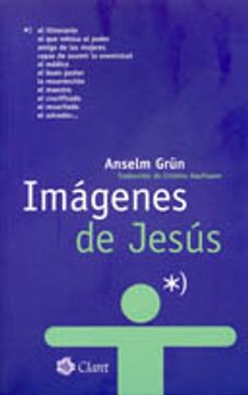 portada imágenes de jesús (in Spanish)