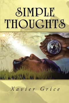 portada Simple Thoughts 