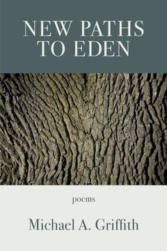 portada New Paths to Eden