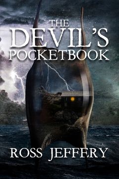 portada The Devil's Pocketbook (in English)