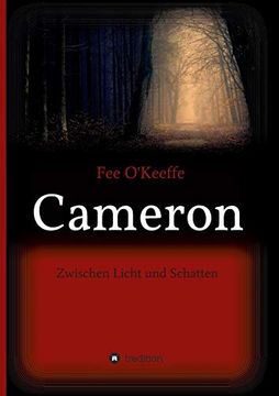 portada Cameron (in German)