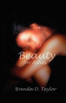 portada beauty for ashes (in English)