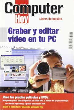 Descargar El Mejor Editor De Vdeos Para Tu Pc Tecno Al Da