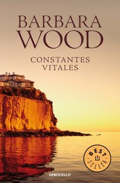 portada Constantes Vitales (in Spanish)