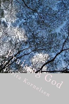 portada Praising God (in English)