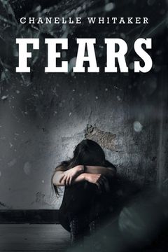 portada Fears (en Inglés)