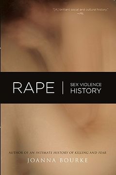 rape,sex, violence, history