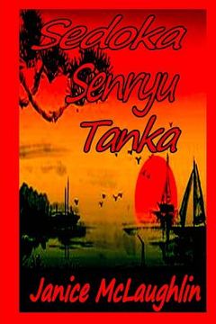 portada Sedoka -- Senryu -- Tanka (in English)