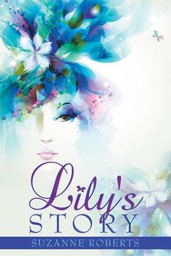portada Lily's Story (en Inglés)