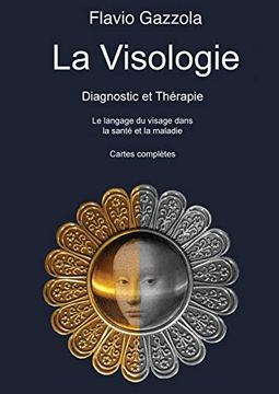 portada La Visologie (in French)