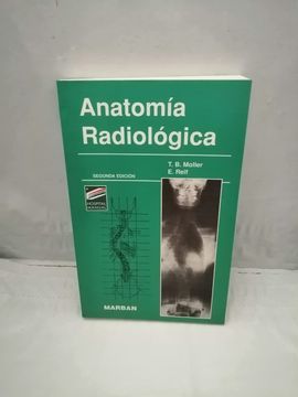 portada anatomia radiologica 2âªed.(o)