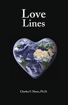 portada Love Lines (in English)