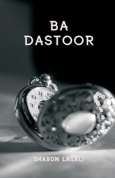 portada Ba Dastoor (en Hindi)