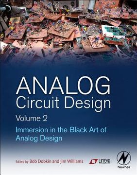 portada analog circuit design v2