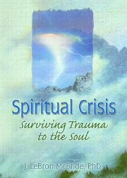 portada spiritual crisis (en Inglés)