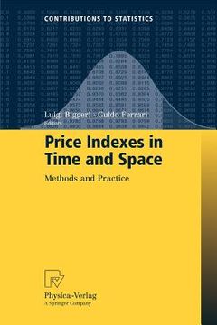 portada price indexes in time and space: methods and practice