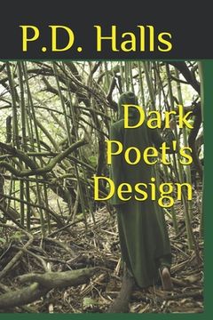 portada Dark Poet's Design (en Inglés)
