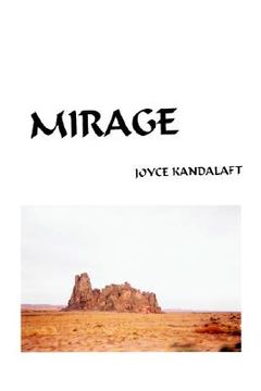 portada mirage (in English)