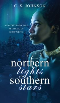 portada Northern Lights, Southern Stars (en Inglés)