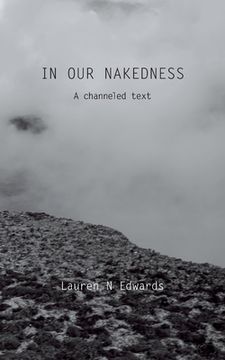 portada In Our Nakedness (en Inglés)