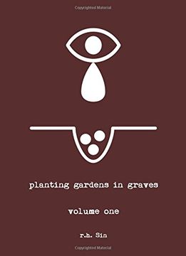portada Planting Gardens in Graves