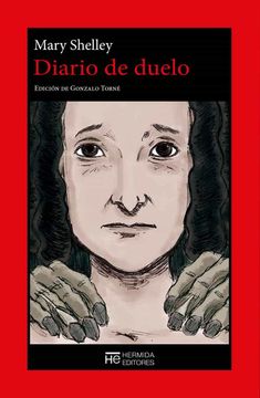 portada Diario de Duelo (in Spanish)