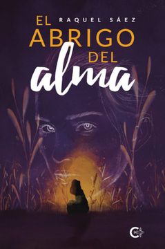 portada El Abrigo del Alma (in Spanish)