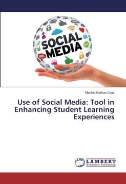portada Use of Social Media: Tool in Enhancing Student Learning Experiences
