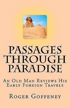 portada passages through paradise