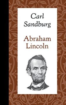 portada Abraham Lincoln