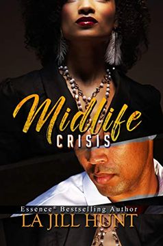 portada Midlife Crisis (Loyalty) 