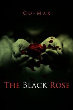 portada the black rose