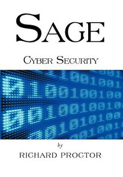 portada sage cyber security