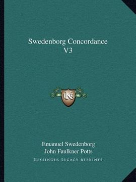 portada swedenborg concordance v3 (in English)