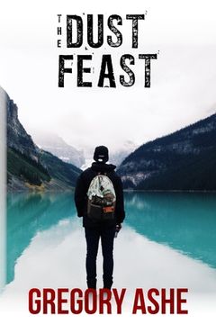 portada The Dust Feast (in English)