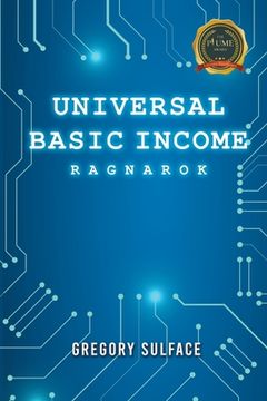 portada Universal Basic Income (en Inglés)