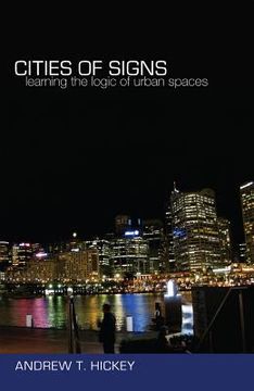 portada cities of signs (in English)