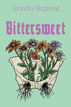 portada Bittersweet (en Inglés)