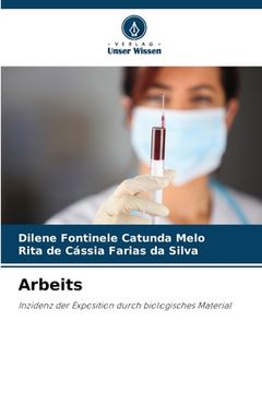 portada Arbeits (en Alemán)