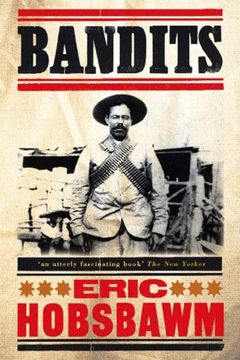 bandits (en Inglés)