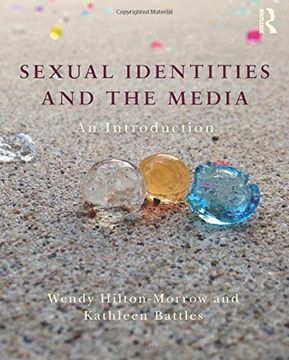 portada Sexual Identities and the Media: An Introduction