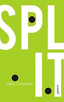 portada Split (en Inglés)